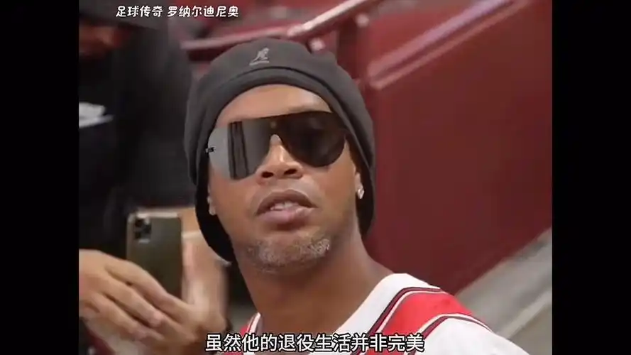 我们将探讨