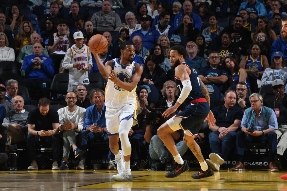 案例分析 案例分析