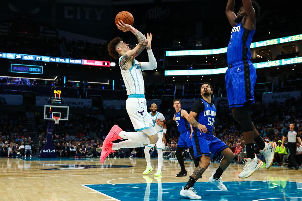 俱乐部纷纷 俱乐部纷纷