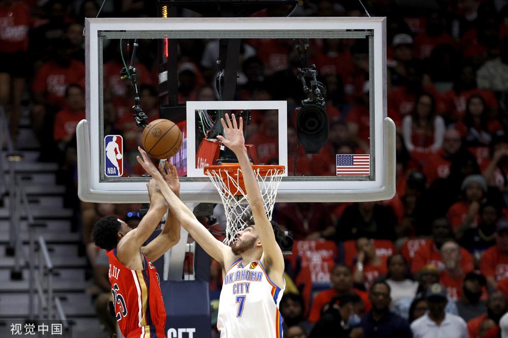 等关键词进 等关键词进