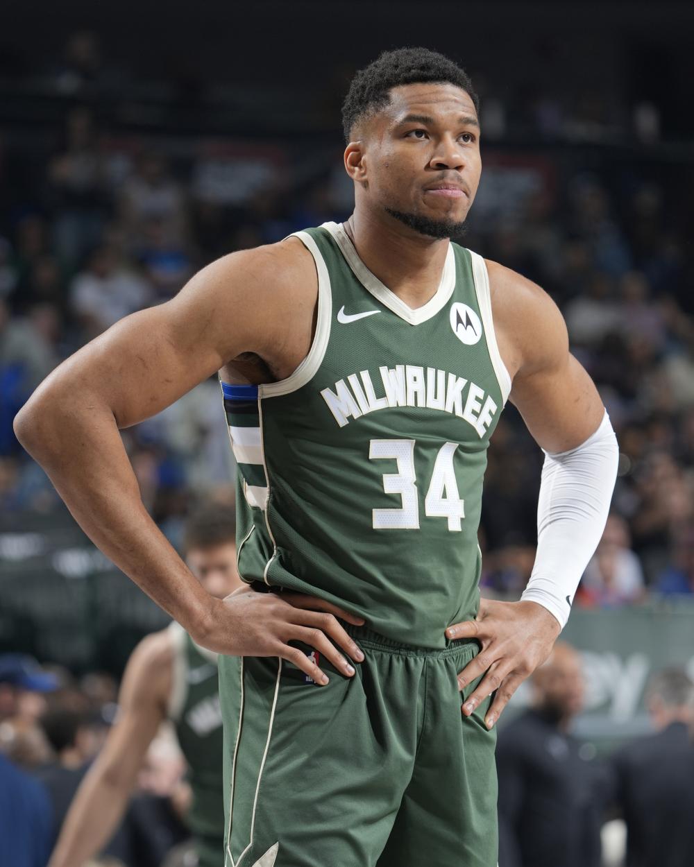 约基奇妙传 约基奇妙传