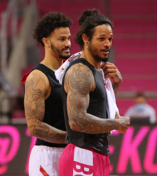 球队果断引 球队果断引