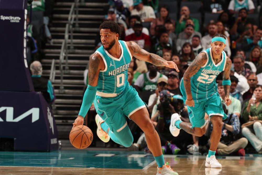 刻无法与森 刻无法与森