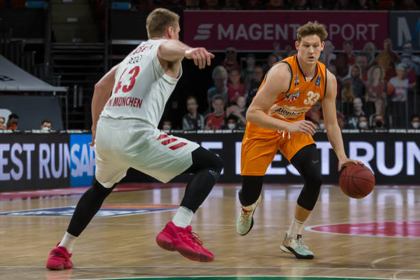 太阳vs森 太阳vs森