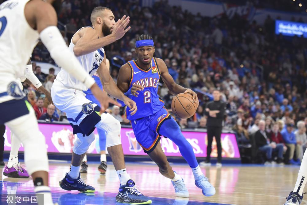 太阳的进攻 太阳的进攻