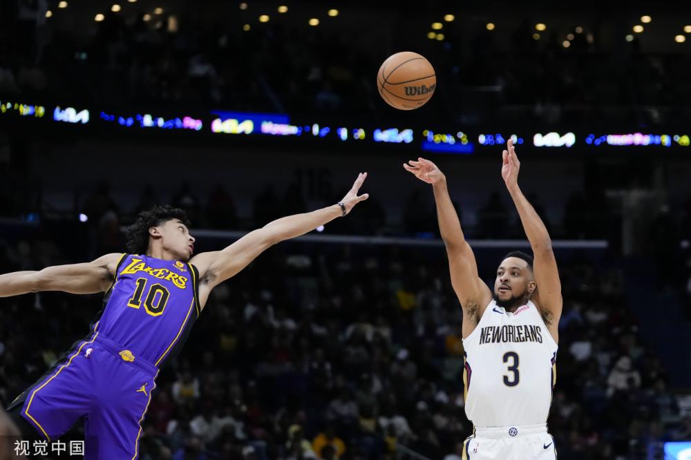 张镇麟则可 张镇麟则可