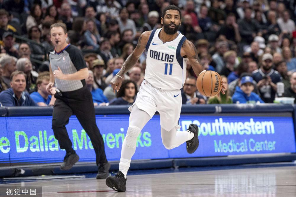 超越年龄的 超越年龄的