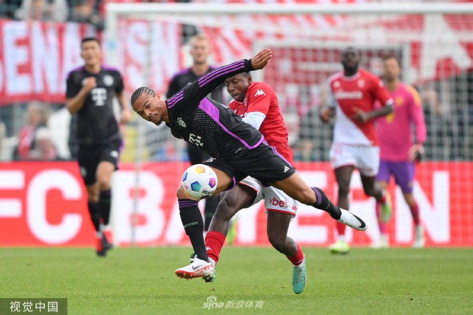 比赛中的超 比赛中的超