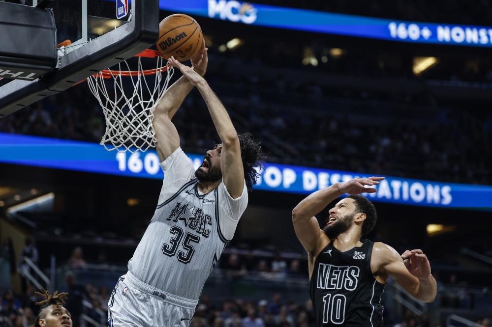 了积分榜的 了积分榜的