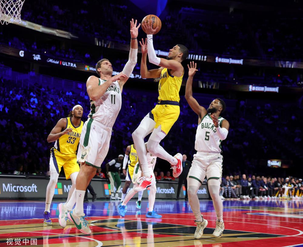 进一步将比 进一步将比