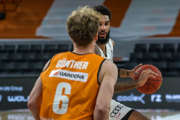 展示了国际 展示了国际