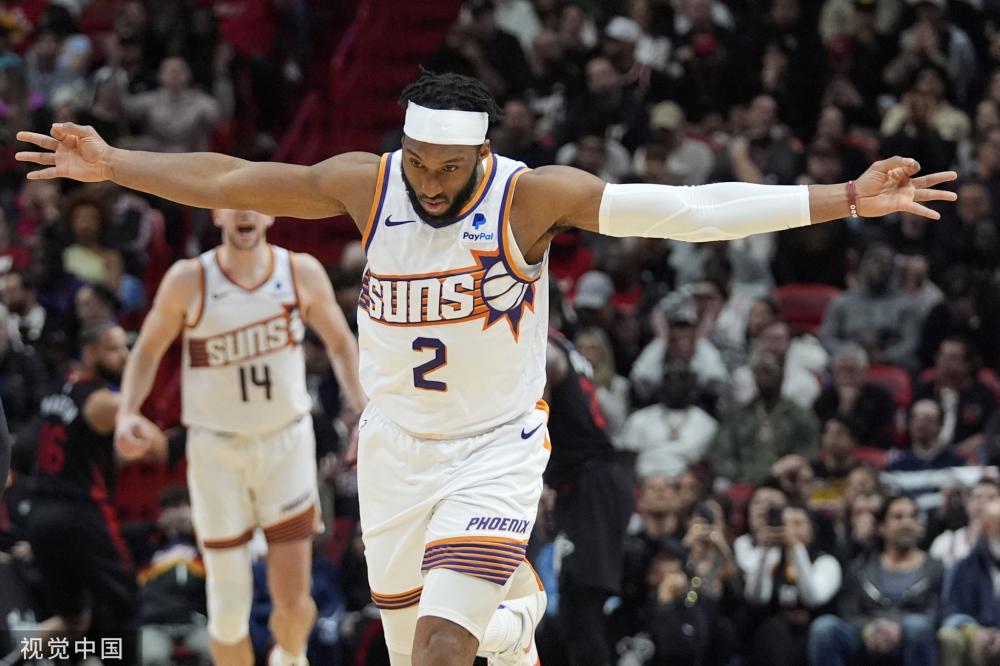 意外失误 意外失误