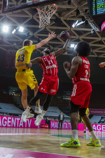 东契奇终于 东契奇终于