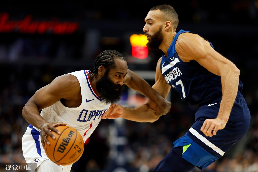 表现必将 表现必将