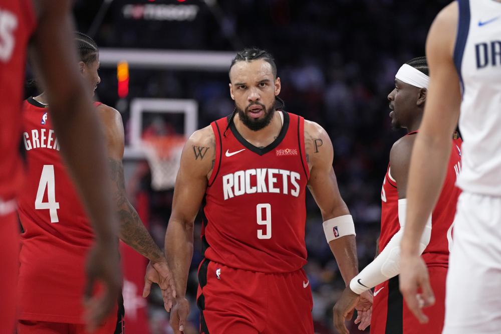 8岁的球员 8岁的球员