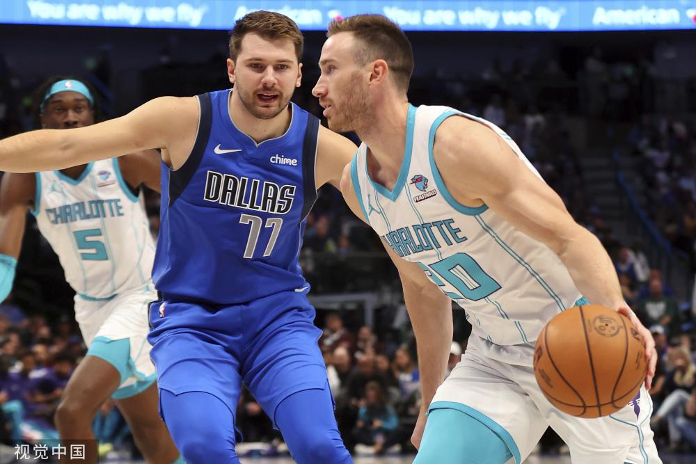 还在英冠这 还在英冠这