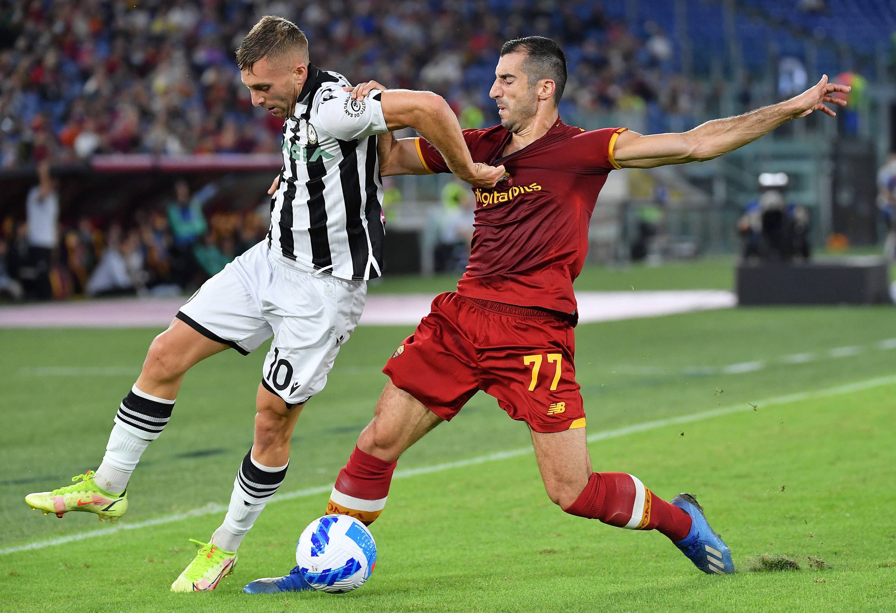 训练缺席 训练缺席