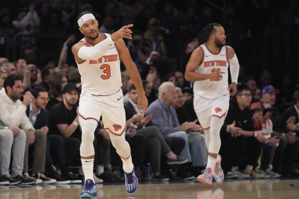 感到背部酸 感到背部酸