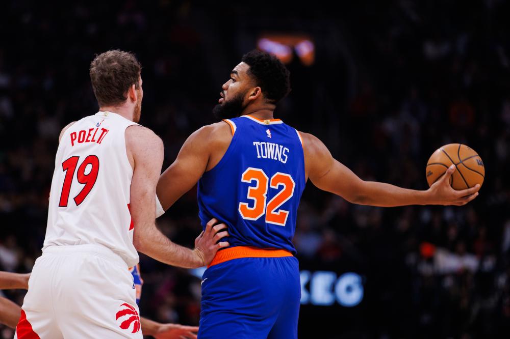 热刺或将再 热刺或将再