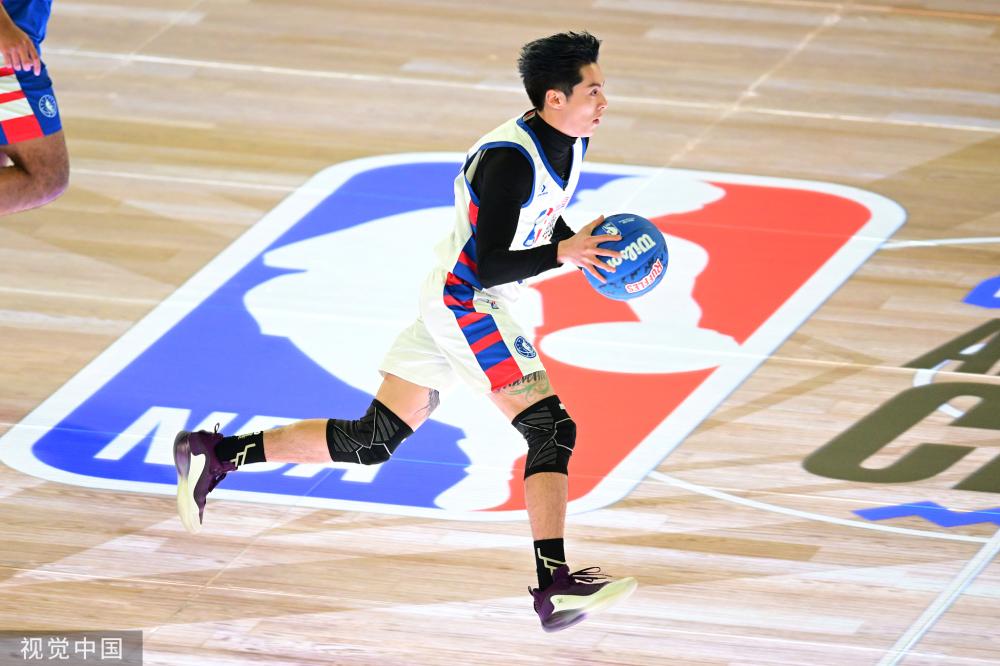 此事不仅关 此事不仅关