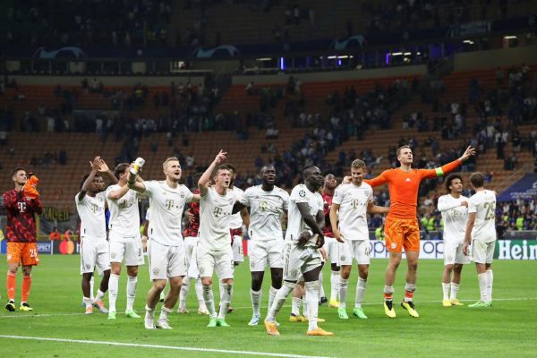 引入卢克曼 引入卢克曼