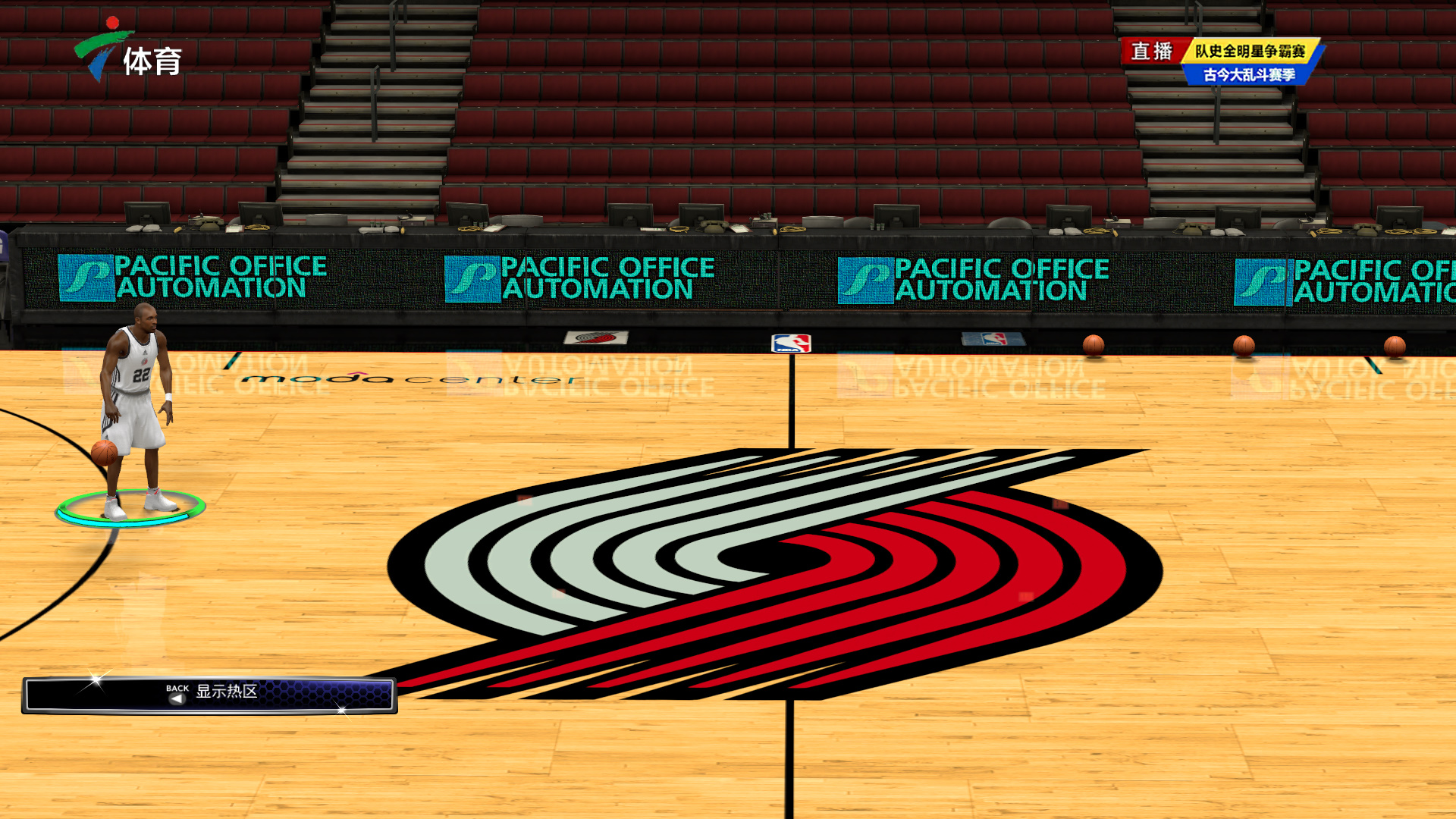 经过简单治 经过简单治