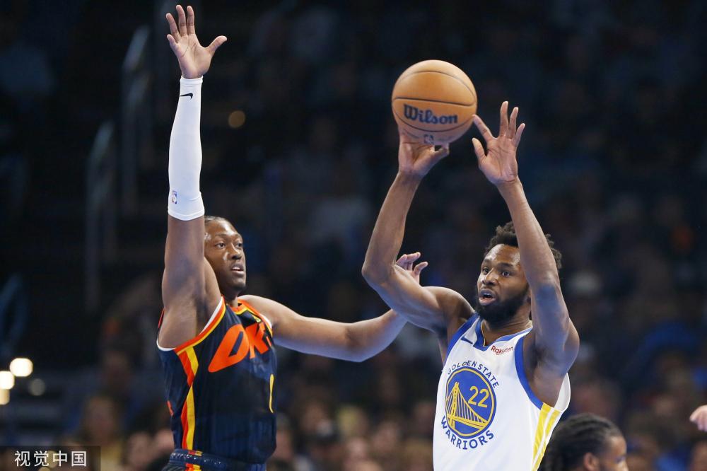 然而第二局 然而第二局