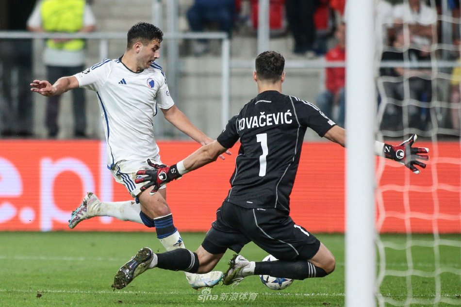 是他的标签 是他的标签