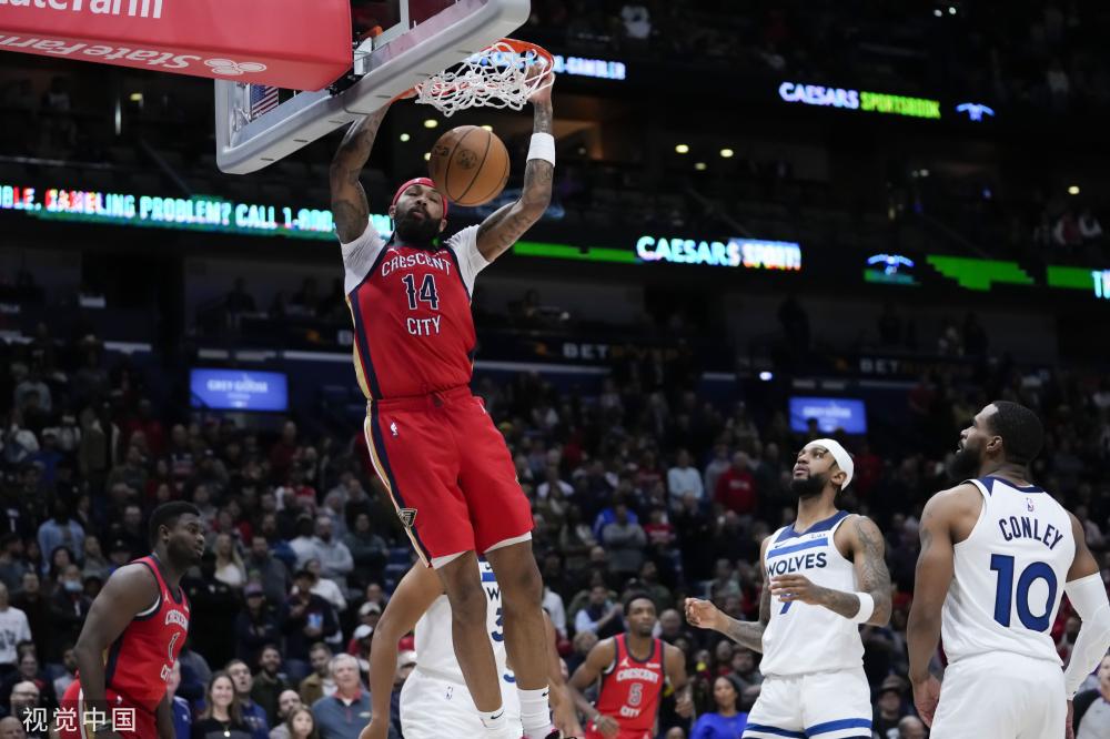 控球偏多但 控球偏多但