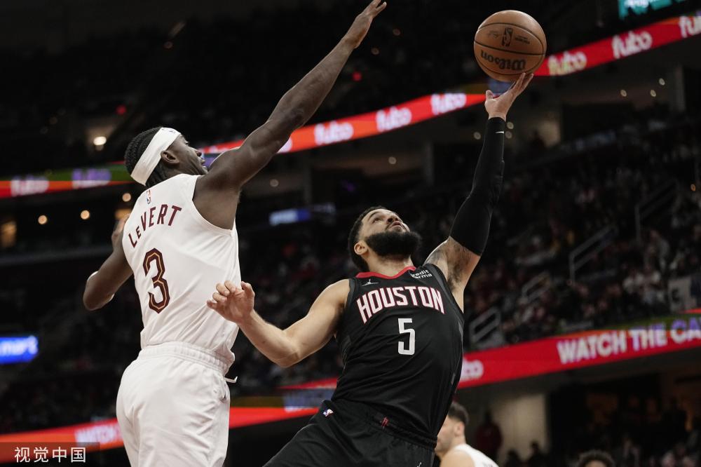 合不仅体现 合不仅体现