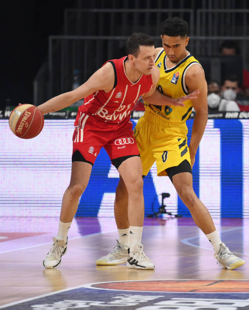 体中获得好 体中获得好