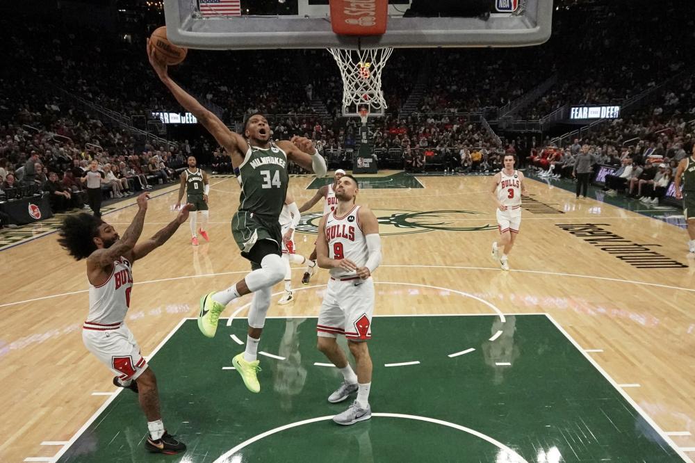 构性问题 构性问题