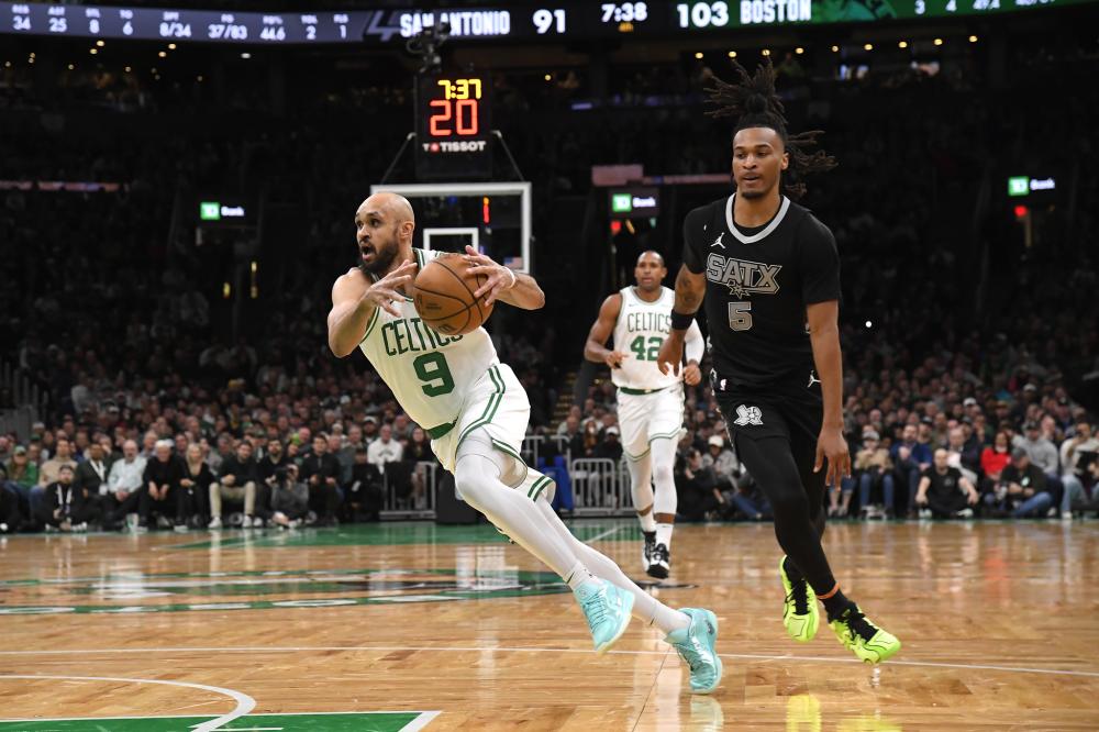 该梯队在2 该梯队在2