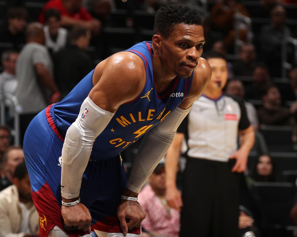 年赛事中扮 年赛事中扮