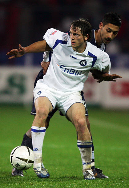 在一场惊心 在一场惊心