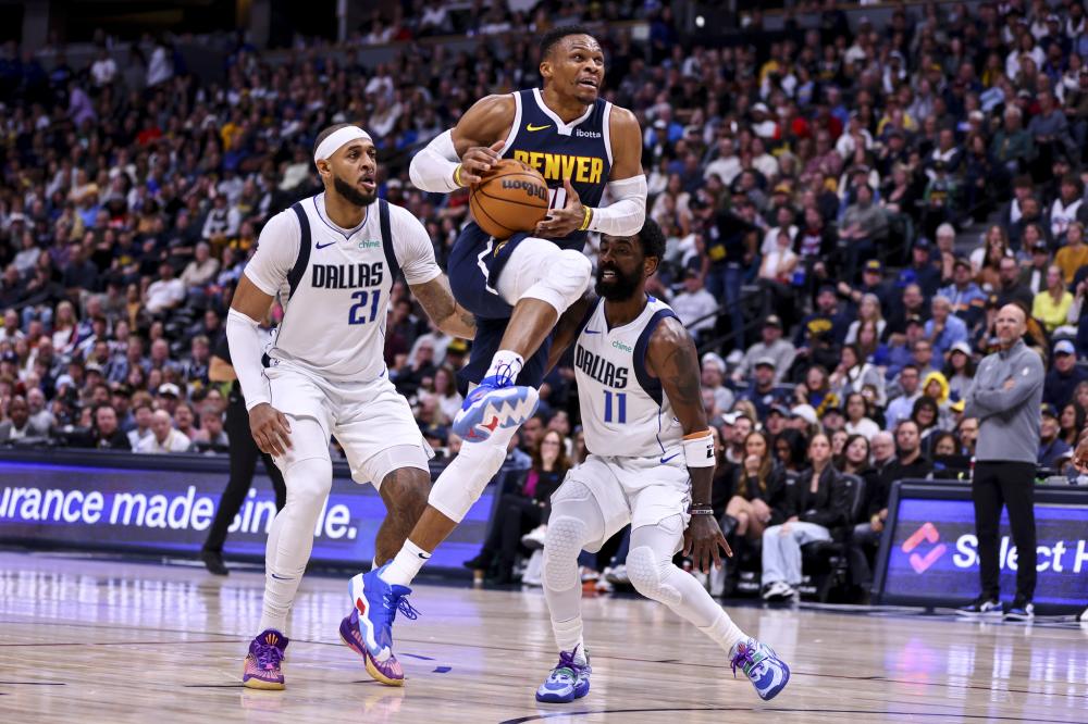 62天就创 62天就创