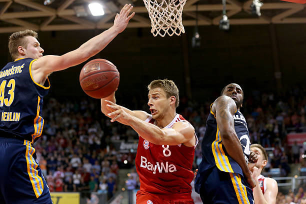 环境的优化 环境的优化