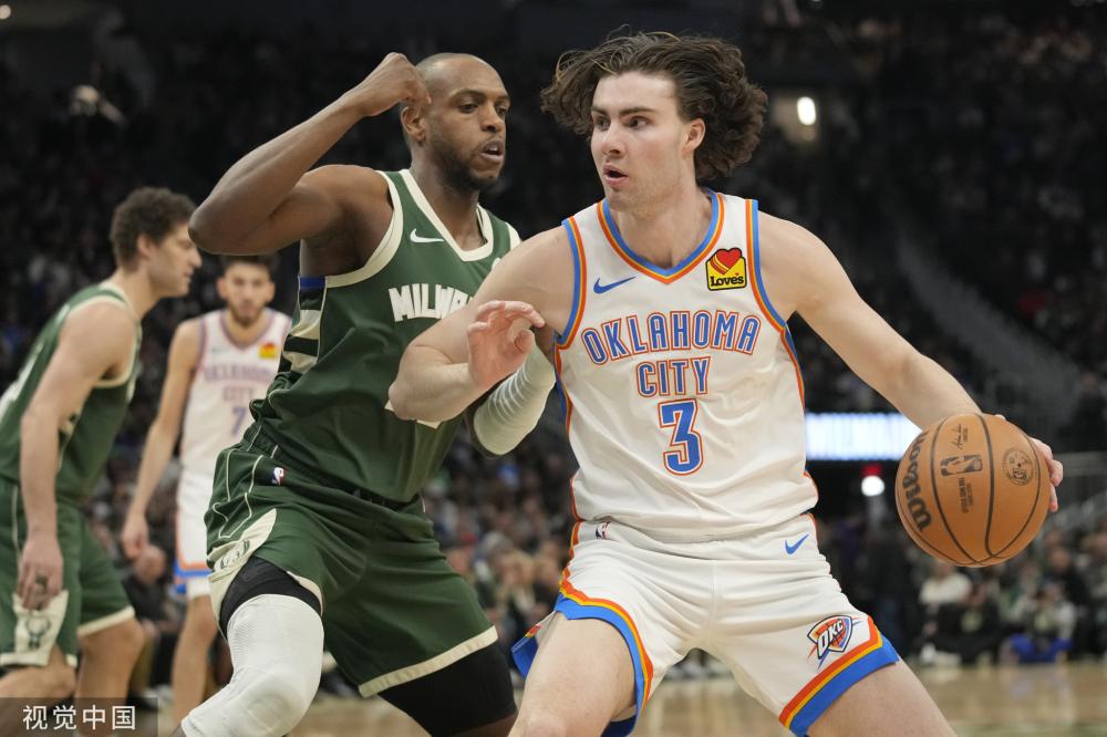 而澳大利亚 而澳大利亚