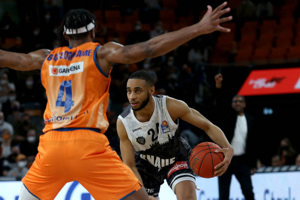 如何在失败 如何在失败