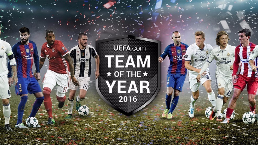 洛夫顿因对 洛夫顿因对