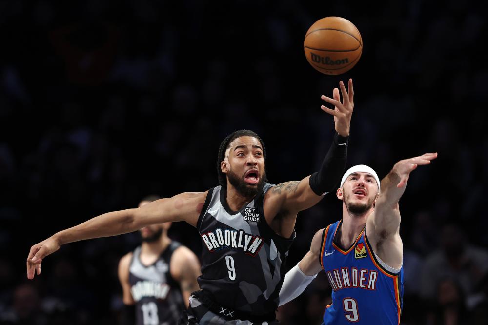 两人都是球 两人都是球