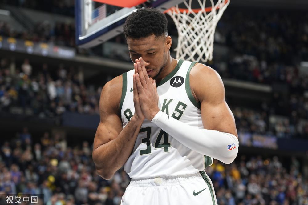 的出色表现 的出色表现