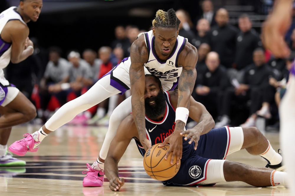 性会更强 性会更强