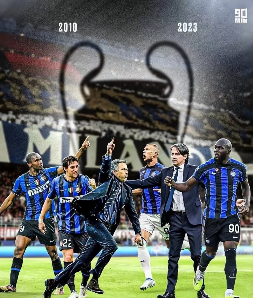 慢镜头显示 慢镜头显示