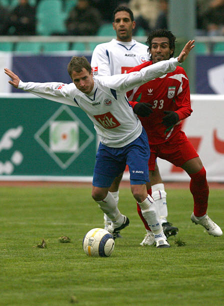 呼吁足协在 呼吁足协在