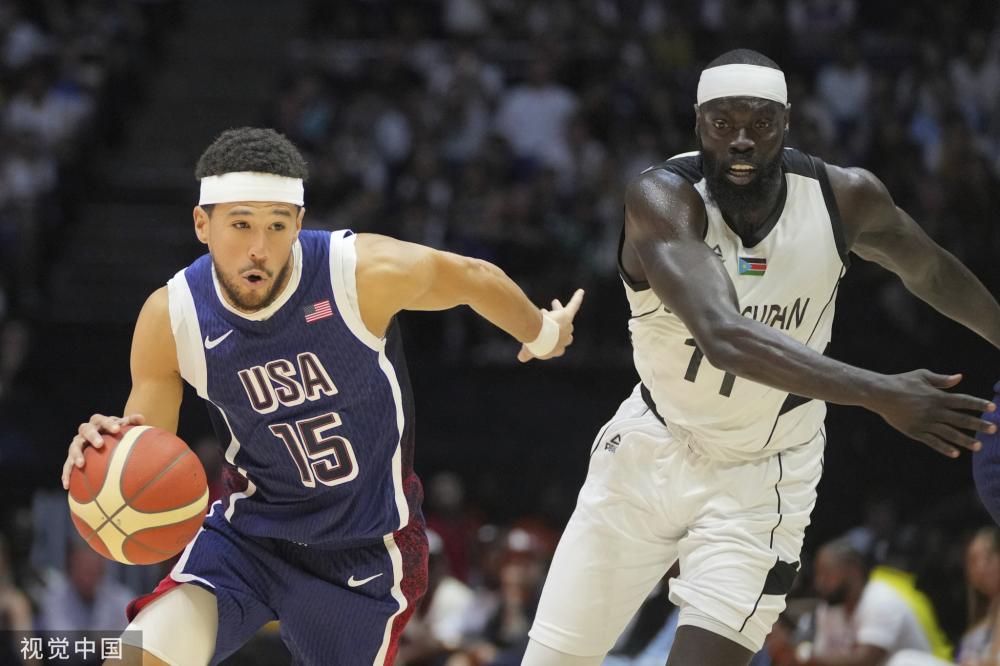 积极的推动 积极的推动