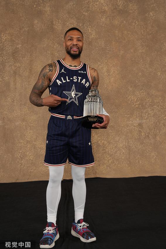 你要我接着 你要我接着