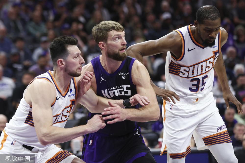 为成年队的 为成年队的