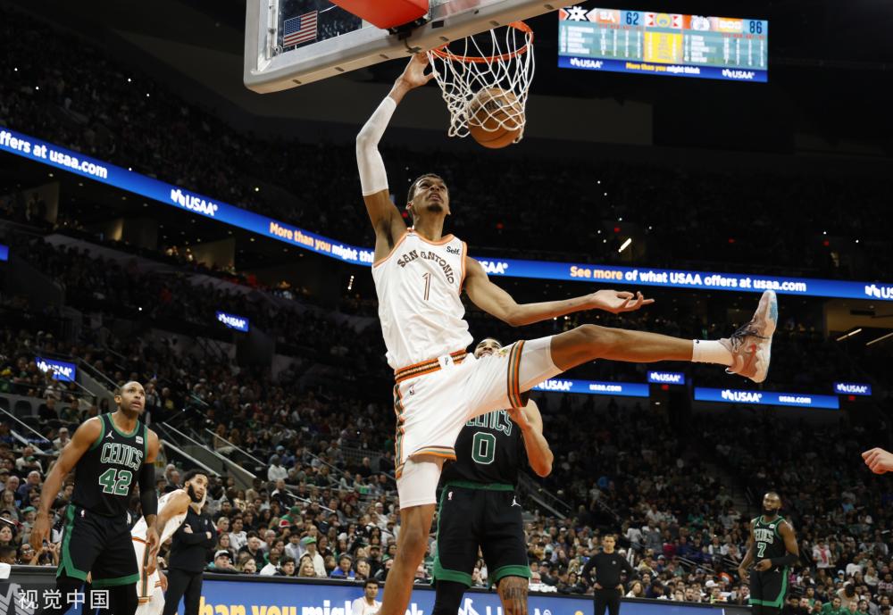 全力打造冲 全力打造冲