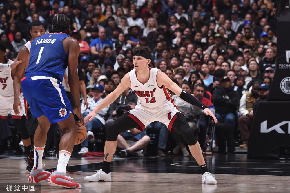 重磅交易 重磅交易